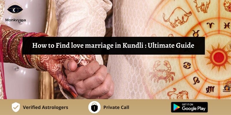 https://www.monkvyasa.com/public/assets/monk-vyasa/img/Love Marriage In Kundli.jpg